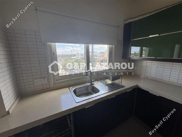 3 bedroom town house for sale strovolos nicosia 7740637 image 12664091