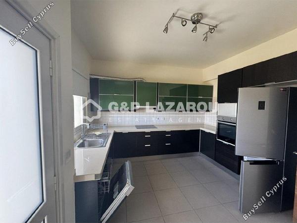 3 bedroom town house for sale strovolos nicosia 7740637 image 12664093