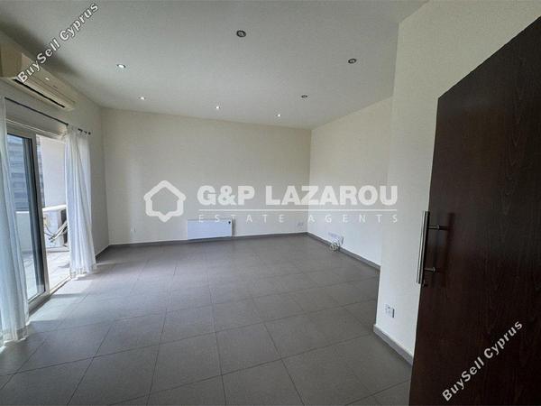 3 bedroom town house for sale strovolos nicosia 7740637 image 12664095