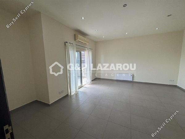 3 bedroom town house for sale strovolos nicosia 7740637 image 12664098