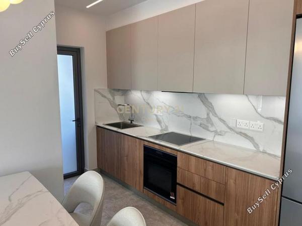 4 bedroom apartment for sale agios athanasios limassol 1137637 image 15162400