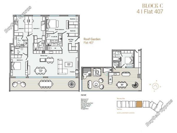 4 bedroom apartment for sale germasogeia limassol 8429637 image 14994247