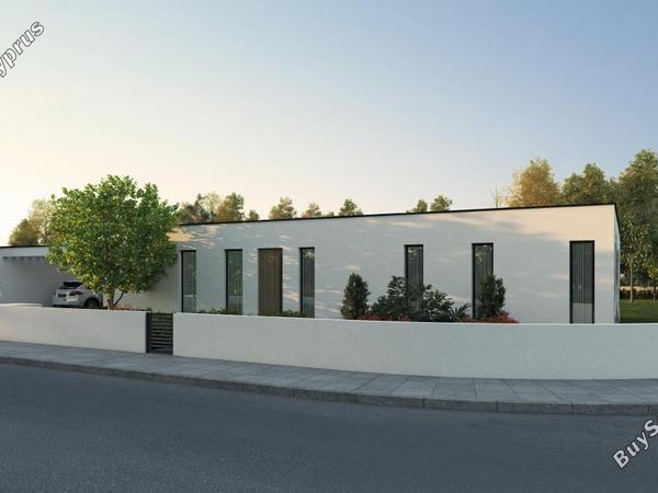 4 bedroom bungalow for sale pervolia larnaca 1880637 image 7016184