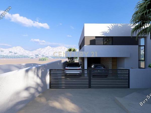 4 bedroom detached house for sale agios tychonas limassol 8639637 image 16589953