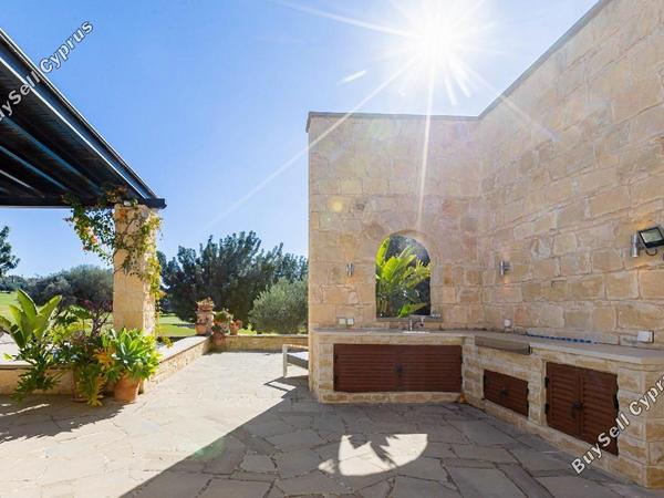 4 bedroom detached house for sale aphrodite hills paphos 8254637 image 16232970
