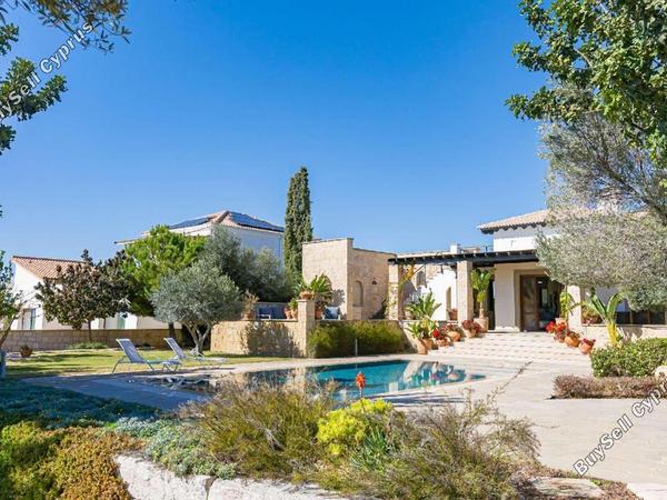 4 bedroom detached house for sale aphrodite hills paphos 8254637 image 16232971