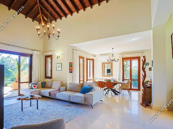4 bedroom detached house for sale aphrodite hills paphos 8254637 image 16232976