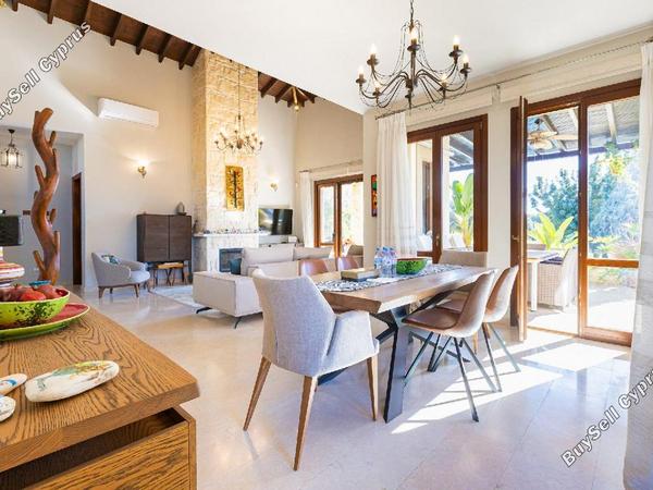 4 bedroom detached house for sale aphrodite hills paphos 8254637 image 16232977
