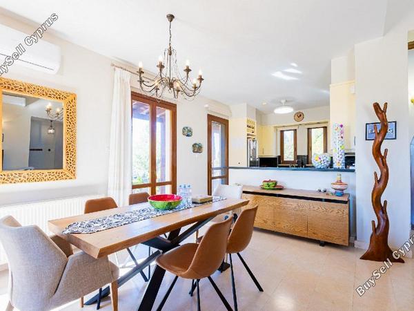 4 bedroom detached house for sale aphrodite hills paphos 8254637 image 16232978