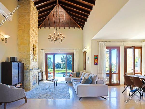 4 bedroom detached house for sale aphrodite hills paphos 8254637 image 16232979