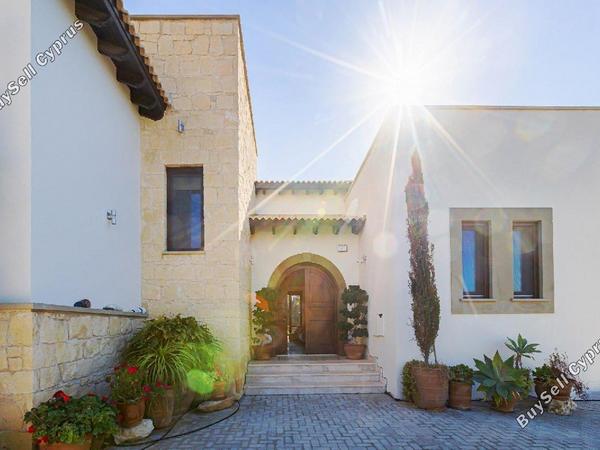 4 bedroom detached house for sale aphrodite hills paphos 8254637 image 16232980