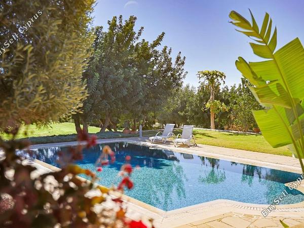 4 bedroom detached house for sale aphrodite hills paphos 8254637 image 16232981