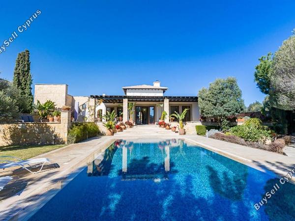 4 bedroom detached house for sale aphrodite hills paphos 8254637 image 16232984