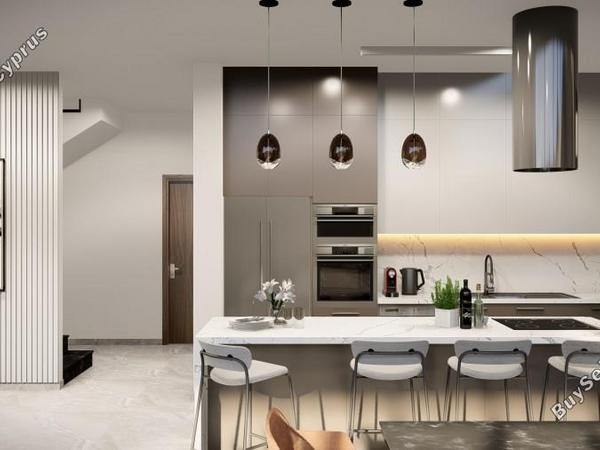 4 bedroom detached house for sale geroskipou paphos 1354637 image 9721966