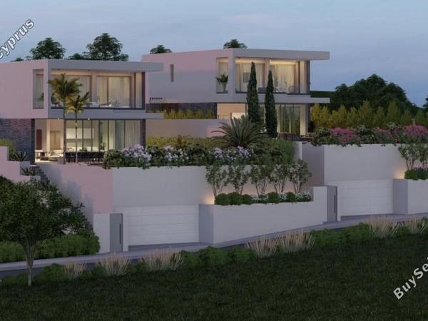 4 bedroom detached house for sale geroskipou paphos 1354637 image 9721978