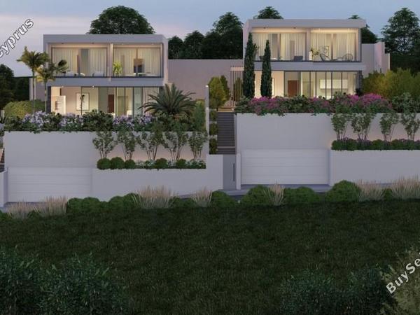 4 bedroom detached house for sale geroskipou paphos 1354637 image 9721979