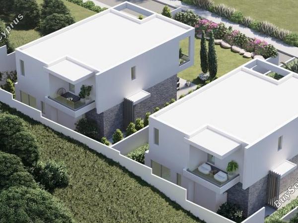 4 bedroom detached house for sale geroskipou paphos 1354637 image 9721986