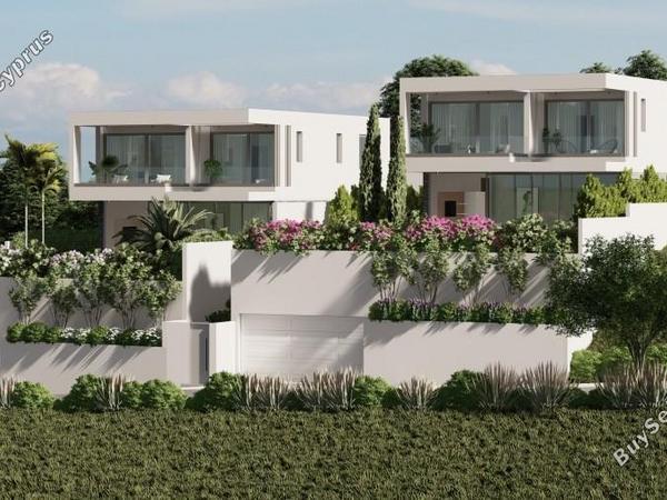 4 bedroom detached house for sale geroskipou paphos 1354637 image 9721993