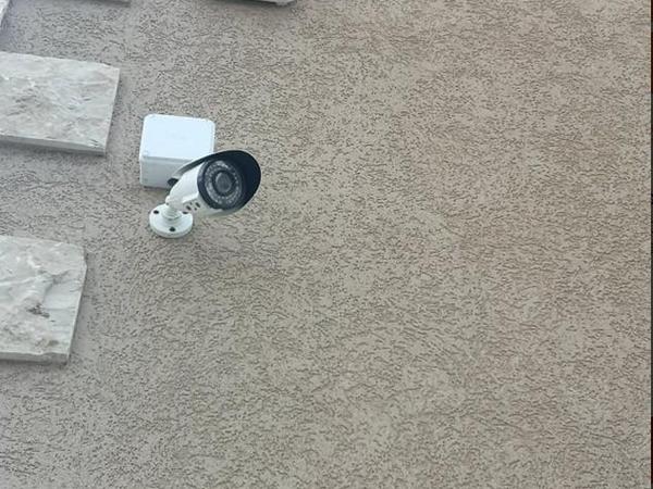 4 bedroom detached house for sale kato polemidia limassol 7738637 image 12562565