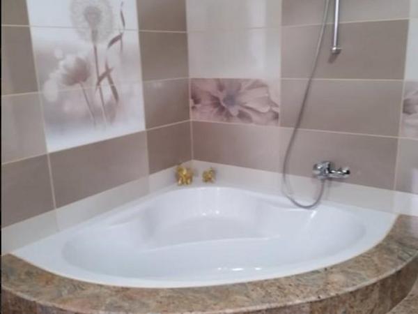 4 bedroom detached house for sale kato polemidia limassol 7738637 image 12562566
