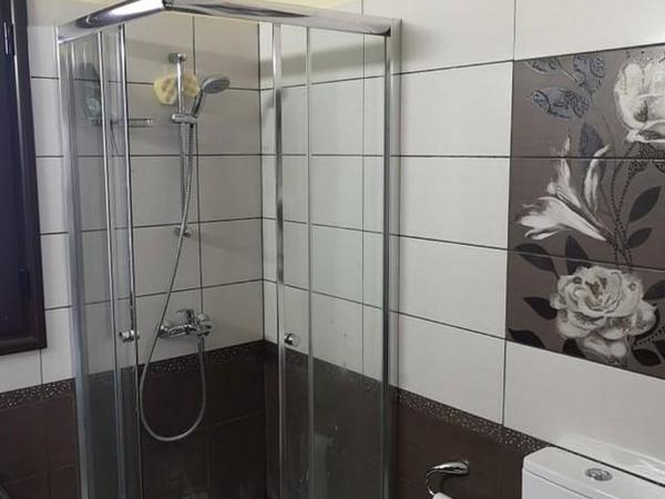 4 bedroom detached house for sale kato polemidia limassol 7738637 image 12562567