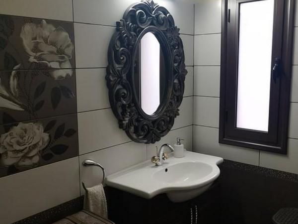 4 bedroom detached house for sale kato polemidia limassol 7738637 image 12562568