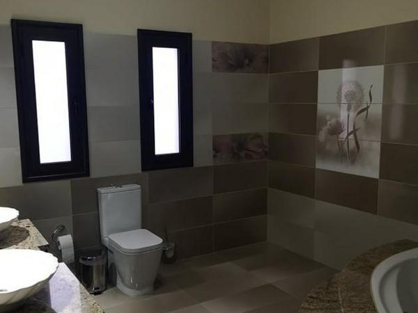 4 bedroom detached house for sale kato polemidia limassol 7738637 image 12562569
