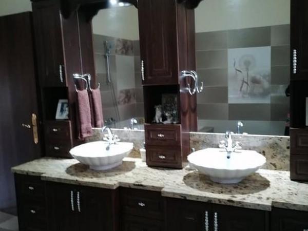 4 bedroom detached house for sale kato polemidia limassol 7738637 image 12562570