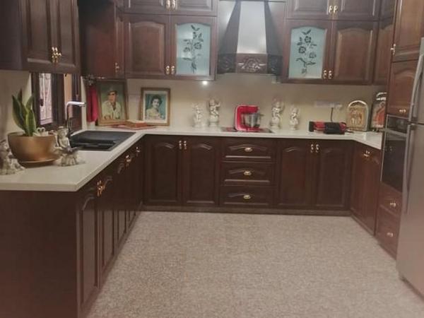 4 bedroom detached house for sale kato polemidia limassol 7738637 image 12562571