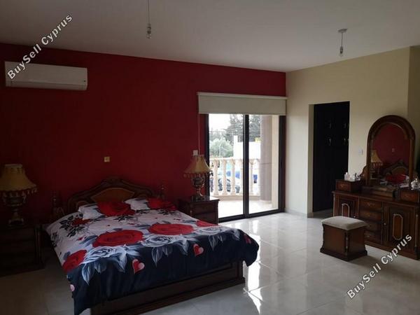 4 bedroom detached house for sale kato polemidia limassol 7738637 image 12562572