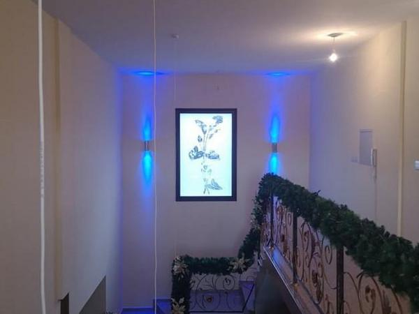 4 bedroom detached house for sale kato polemidia limassol 7738637 image 12562575