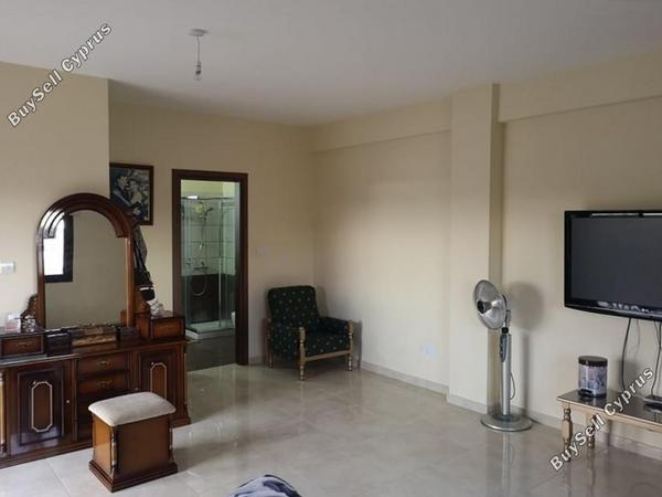 4 bedroom detached house for sale kato polemidia limassol 7738637 image 12562577