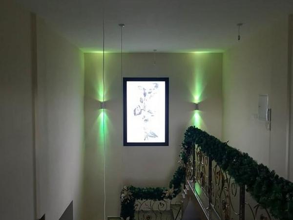 4 bedroom detached house for sale kato polemidia limassol 7738637 image 12562578