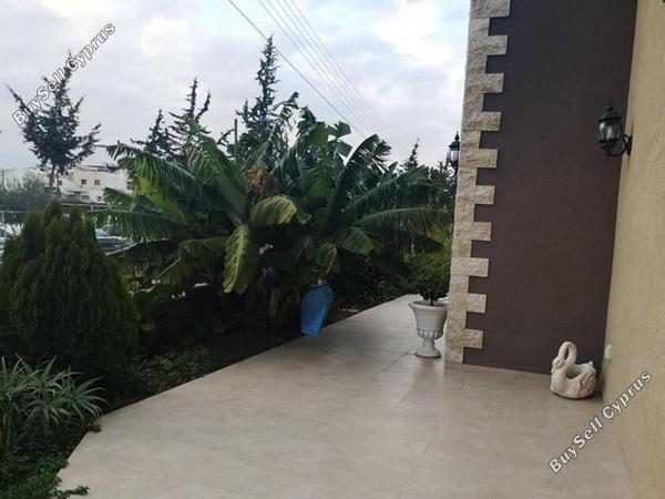 4 bedroom detached house for sale kato polemidia limassol 7738637 image 12562581