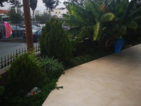 4 bedroom detached house for sale kato polemidia limassol 7738637 image 12562584
