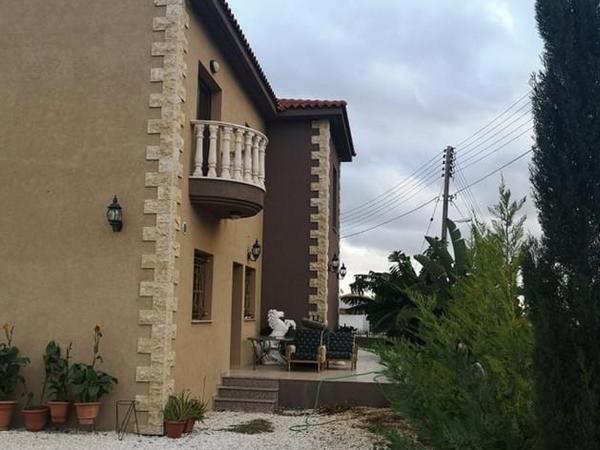 4 bedroom detached house for sale kato polemidia limassol 7738637 image 12562587