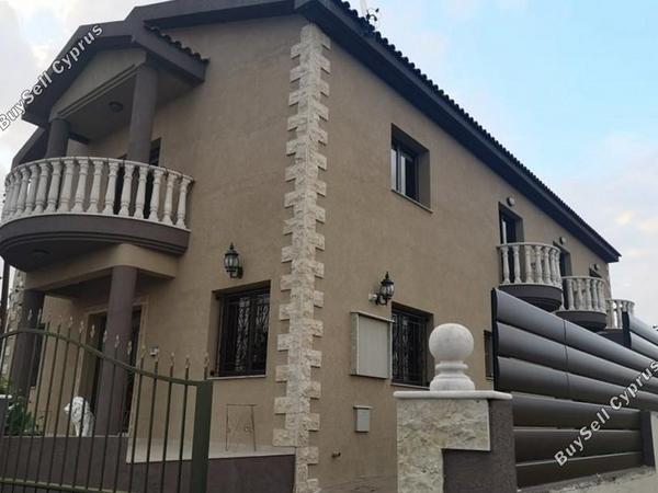 4 bedroom detached house for sale kato polemidia limassol 7738637 image 12562590