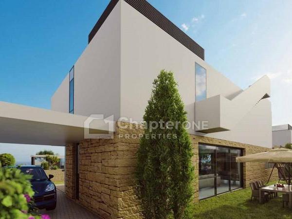 4 bedroom detached house for sale peyia paphos 8442637 image 15049955