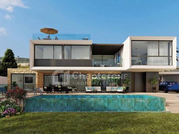 4 bedroom detached house for sale peyia paphos 8442637 image 15049956