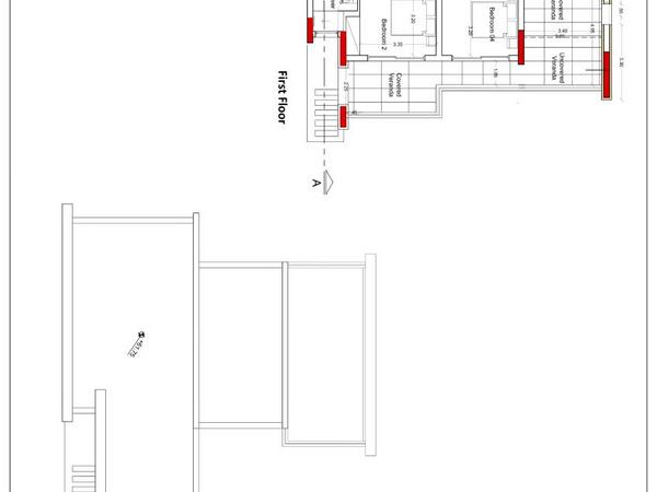 4 bedroom detached house for sale sea caves peyia paphos 1604637 image 16531508