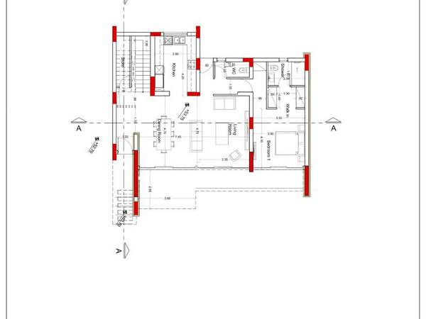 4 bedroom detached house for sale sea caves peyia paphos 1604637 image 16531509