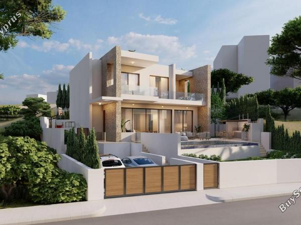 4 bedroom detached house for sale sea caves peyia paphos 1604637 image 16531524