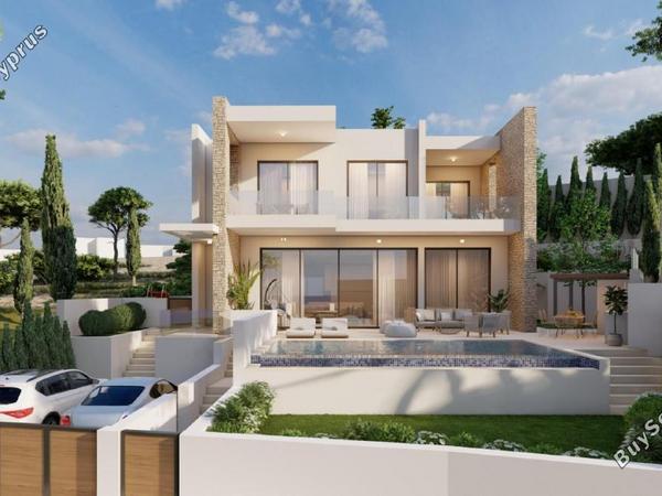 4 bedroom detached house for sale sea caves peyia paphos 1604637 image 16531526