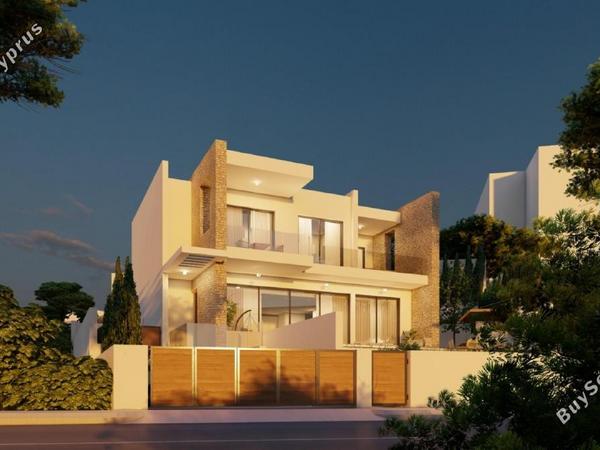 4 bedroom detached house for sale sea caves peyia paphos 1604637 image 16531527