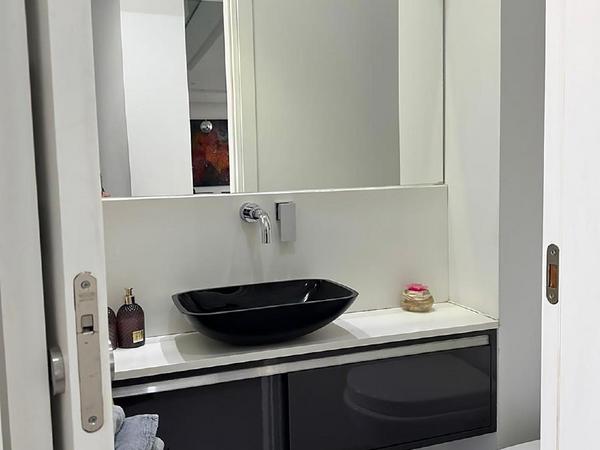 4 bedroom detached house for sale strovolos nicosia 7992637 image 16243613
