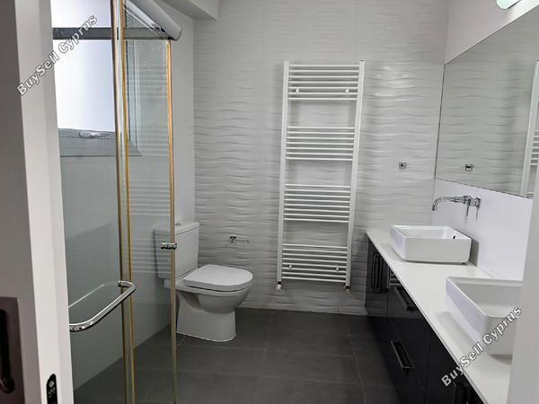 4 bedroom detached house for sale strovolos nicosia 7992637 image 16243616