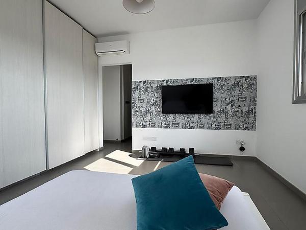 4 bedroom detached house for sale strovolos nicosia 7992637 image 16243618