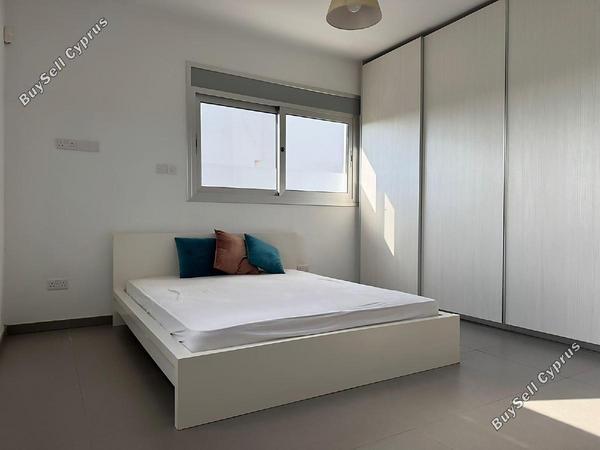 4 bedroom detached house for sale strovolos nicosia 7992637 image 16243621
