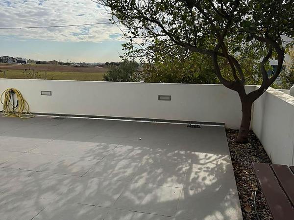 4 bedroom detached house for sale strovolos nicosia 7992637 image 16243625