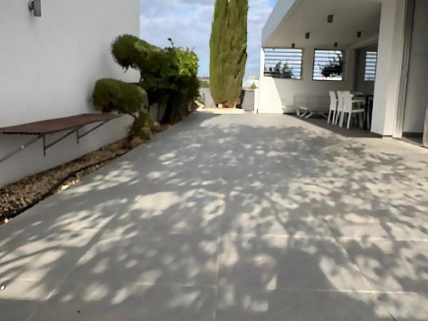 4 bedroom detached house for sale strovolos nicosia 7992637 image 16243627